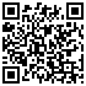 qrcode für BeroNet BFANTLTEL
