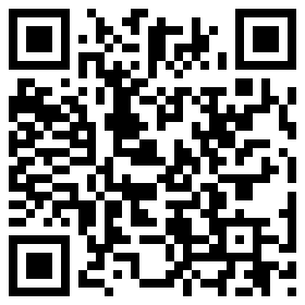 qrcode für Inline 71400