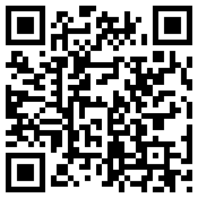 qrcode für Eaton 192359
