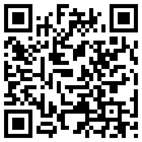 qrcode für Eaton 198956