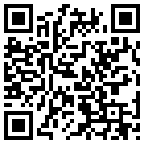 qrcode für Eaton 198933
