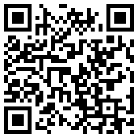qrcode für TAROX 2602634