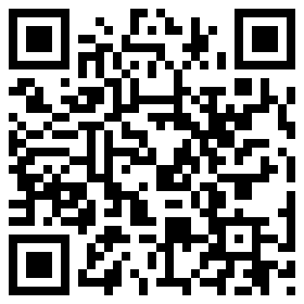 qrcode für Netgear CPNT (XS305M-200EUS)
