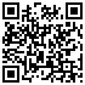 qrcode für Terra 1220909