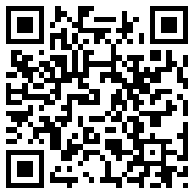 qrcode für HP E4QH8ET#ABD SYST Workstation Core Ultra 7 265K