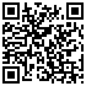 qrcode für UGREEN 75795F