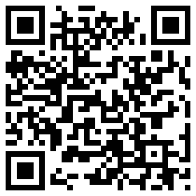 qrcode für UGREEN 85590F