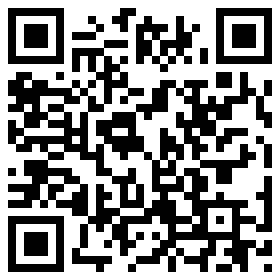 qrcode für Duracell 090231