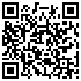qrcode für HP SYST (E4DB3ET#ABD)