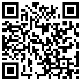qrcode für Intel PK807303B9B4E16