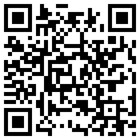 qrcode für HP E4LQ3ET#ABD SYST Workstation 32GB/1TB
