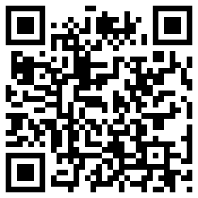 qrcode für Delock 11491