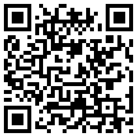 qrcode für SafeScan 115-0708