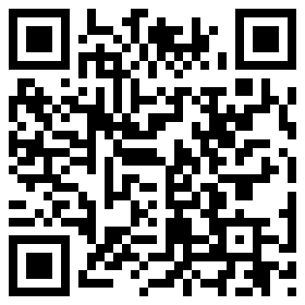 qrcode für SafeScan 115-0709