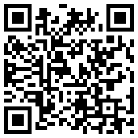 qrcode für SafeScan 115-0714