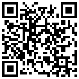 qrcode für Lenovo 5WS1W38888 SVCS Premier Support 6M