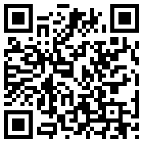 qrcode für SBS TEINSTSAS23K