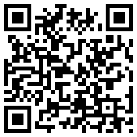 qrcode für DELOCK 12596