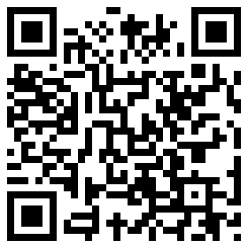 qrcode für Delock 12597 - Ergonomic USB Mouse vertical RGB lighting