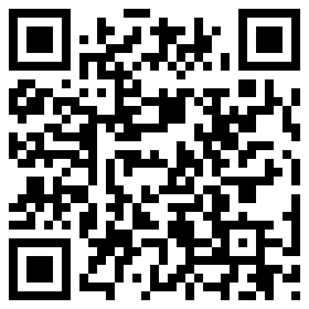 qrcode für Delock 12602