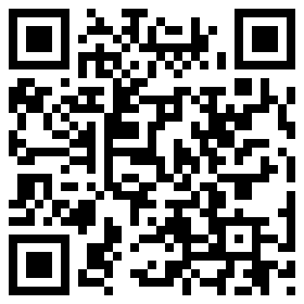 qrcode für DELOCK 12106
