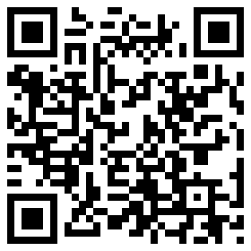 qrcode für SBS TECABLETISSUETCCG