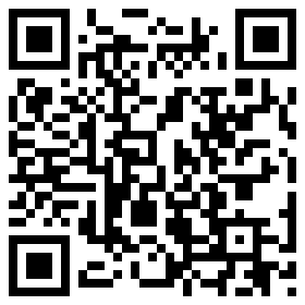 qrcode für SBS GRETR1USB18W