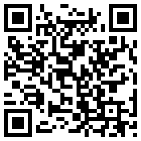 qrcode für Equip 129968