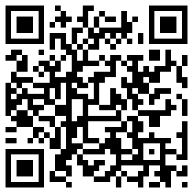 qrcode für Eaton 198870