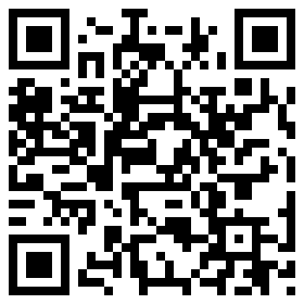 qrcode für Mennekes 11510 - Panel mounted receptacle 16A 2p SCHUKO 230V gray