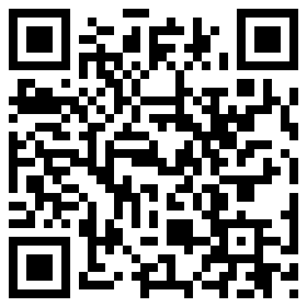 qrcode für Lenovo 5WS1W38885 SVCS 6M Post Warranty