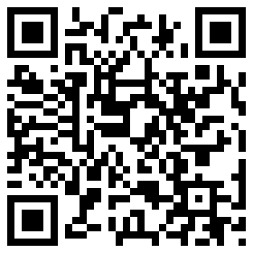 qrcode für Netgear WRLS (EXS27-100PES)