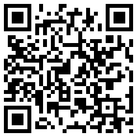 qrcode für Cisco INT (UCSX-NVB1T9M2V9)