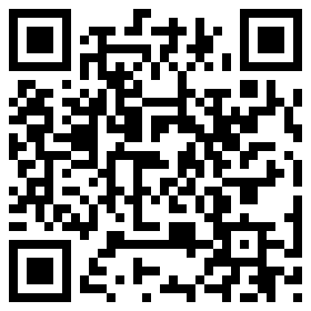 qrcode für Cisco CHIP (UCSX-CPU-I6740P)