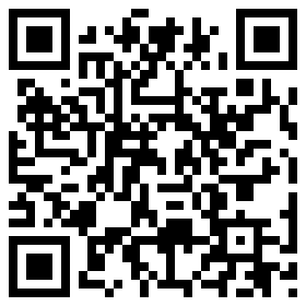 qrcode für Weidmüller 1423280000 cable marking system HSS-HF 9.5-19.1 EL Y10M