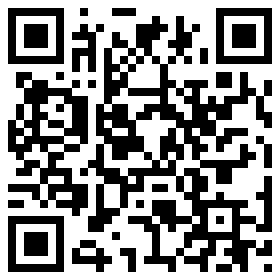 qrcode für HP E4WT0ET#ABD SYST Workstation 32GB/1TB