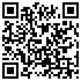 qrcode für Duracell 167247