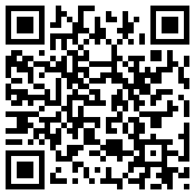 qrcode für SYNOLOGY RS1226+ EXT NAS 8bay 19"