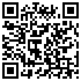 qrcode für TAROX 2601065