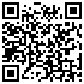 qrcode für Delock 18301 - Cable holder 7 feedthroughs set 6 pieces