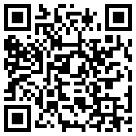 qrcode für Acer UM.FB6EE.075 MNTR VERO B246WLYMIPRX