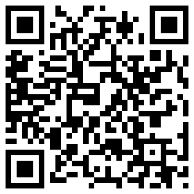 qrcode für Lenovo 5WS1W38884 SVCS 12M Post Warranty REL