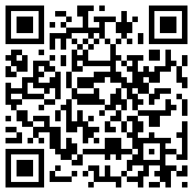 qrcode für Lenovo 5WS1W38891 SVCS 6M Post Warranty