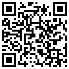qrcode für Lenovo 5WS1W51158 SVCS 24M Post Warranty