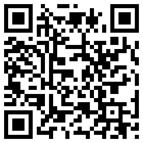 qrcode für Zebra PERP (DS8288-SR5F004VZR9)