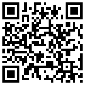 qrcode für HP E4LN6ET#ABD SYST Workstation 32GB/1TB