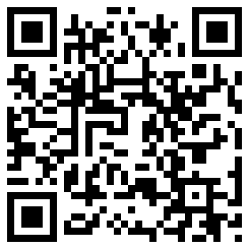 qrcode für HP MNTR (D33DFUT#ABB)
