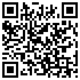 qrcode für Delock 19010