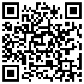 qrcode für Diverse NHXH-E30 1 X 50,0 - NHXH E30 1x50 sqmm orange halogen free sheath line