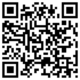 qrcode für Brother LBB065001